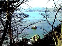 Bayviews0042.JPG