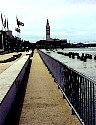 Bayviews0051.JPG