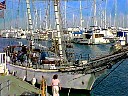 Boats0006.JPG