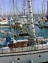 Boats0009.JPG