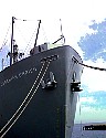 Boats0029.JPG