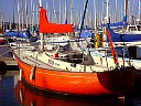 Boats0069.JPG