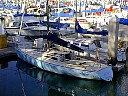 Boats0073.JPG