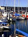 Boats0079.JPG