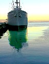 Boats0083.JPG