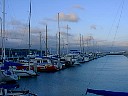 Boats0084.JPG