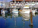 Boats0090.JPG