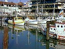 Boats0092.JPG