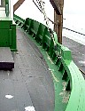 Boats0257.JPG
