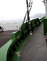 Boats0258.JPG
