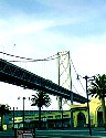 Bridges0004.JPG