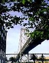 Bridges0010.JPG