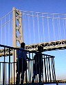 Bridges0032.JPG