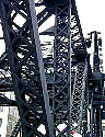 Bridges0074.JPG