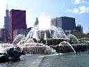 BuckinghamFountain0007.JPG