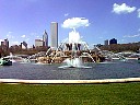 BuckinghamFountain0012.JPG