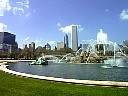 BuckinghamFountain0013.JPG