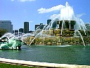 BuckinghamFountain0017.JPG