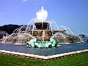 BuckinghamFountain0019.JPG